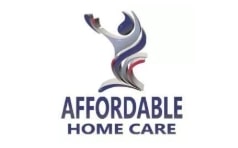 Affordable Home Care, LLC